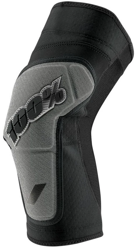 100% Ridecamp Knee Guard 3 100% Ridecamp Knee Guard