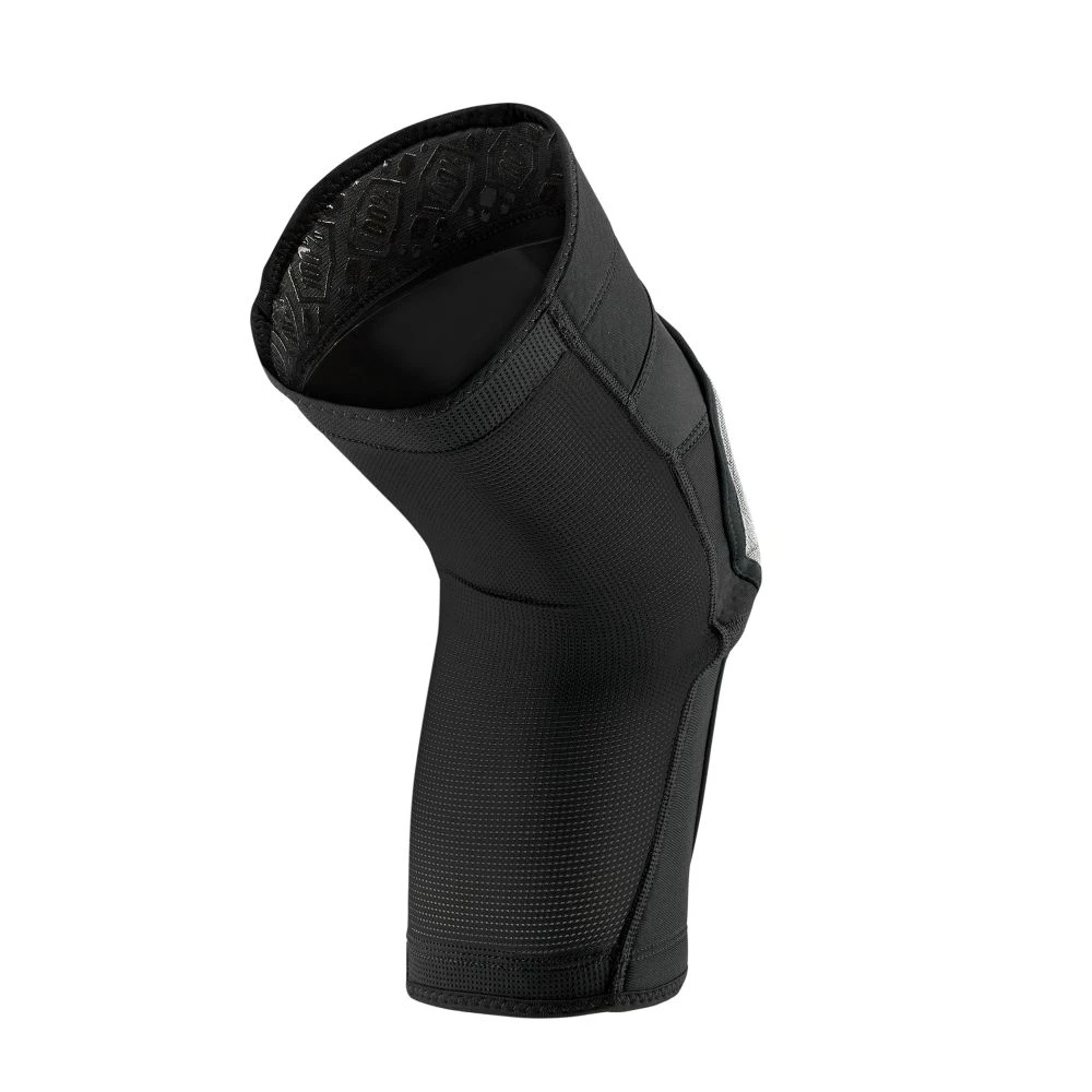 100% Ridecamp Knee Guard 4 100% Ridecamp Knee Guard - Image 2
