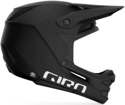 Giro Insurgent Spherical -Foxe Style Shop 79059 giro insurgent spherical