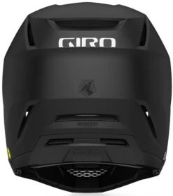 Giro Insurgent Spherical -Foxe Style Shop 79060 giro insurgent spherical