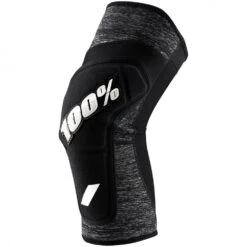 100% Ridecamp Knee Guard (vráceno)