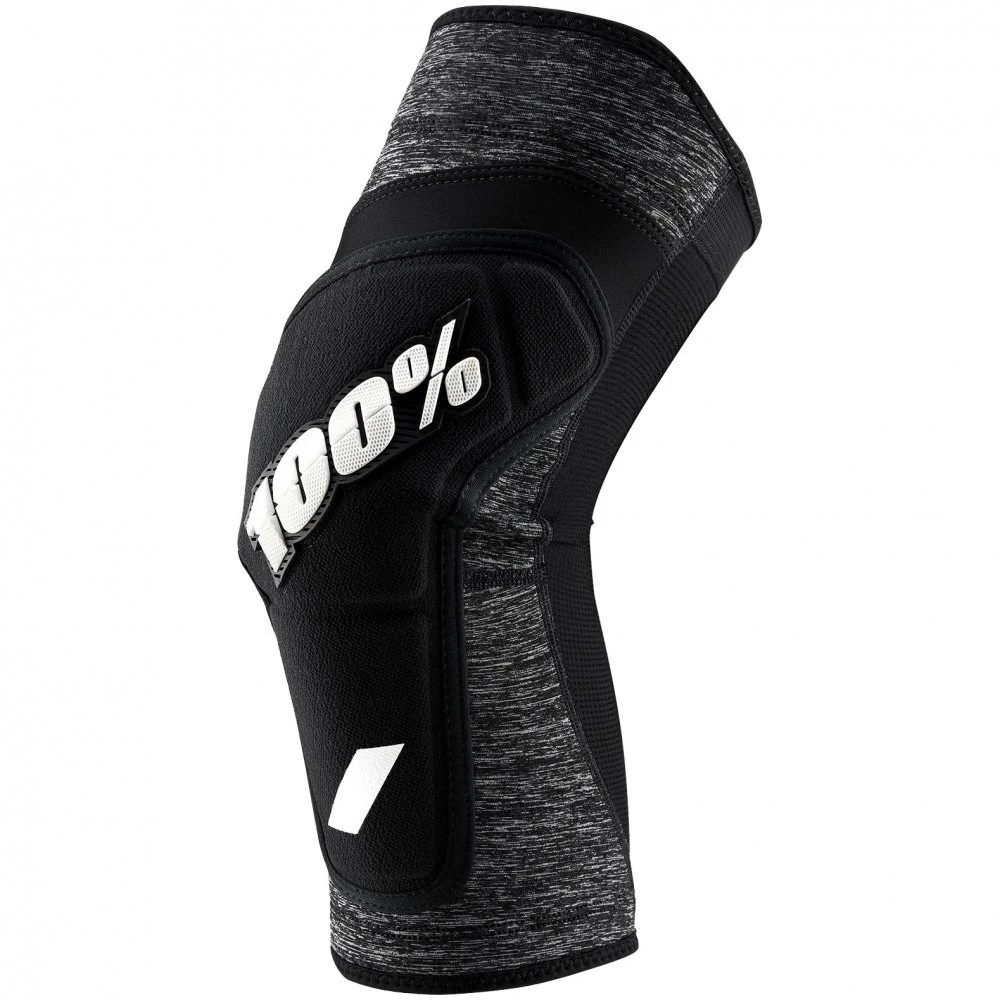 100% Ridecamp Knee Guard (vráceno) 3 100% Ridecamp Knee Guard (vráceno)