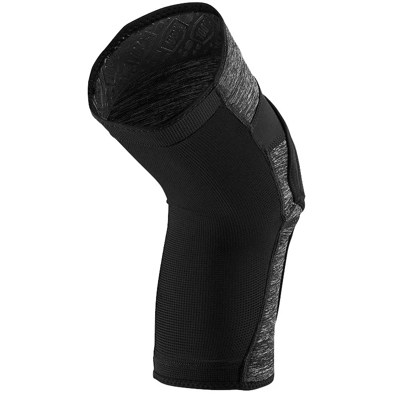 100% Ridecamp Knee Guard (vráceno) 4 100% Ridecamp Knee Guard (vráceno) - Image 2