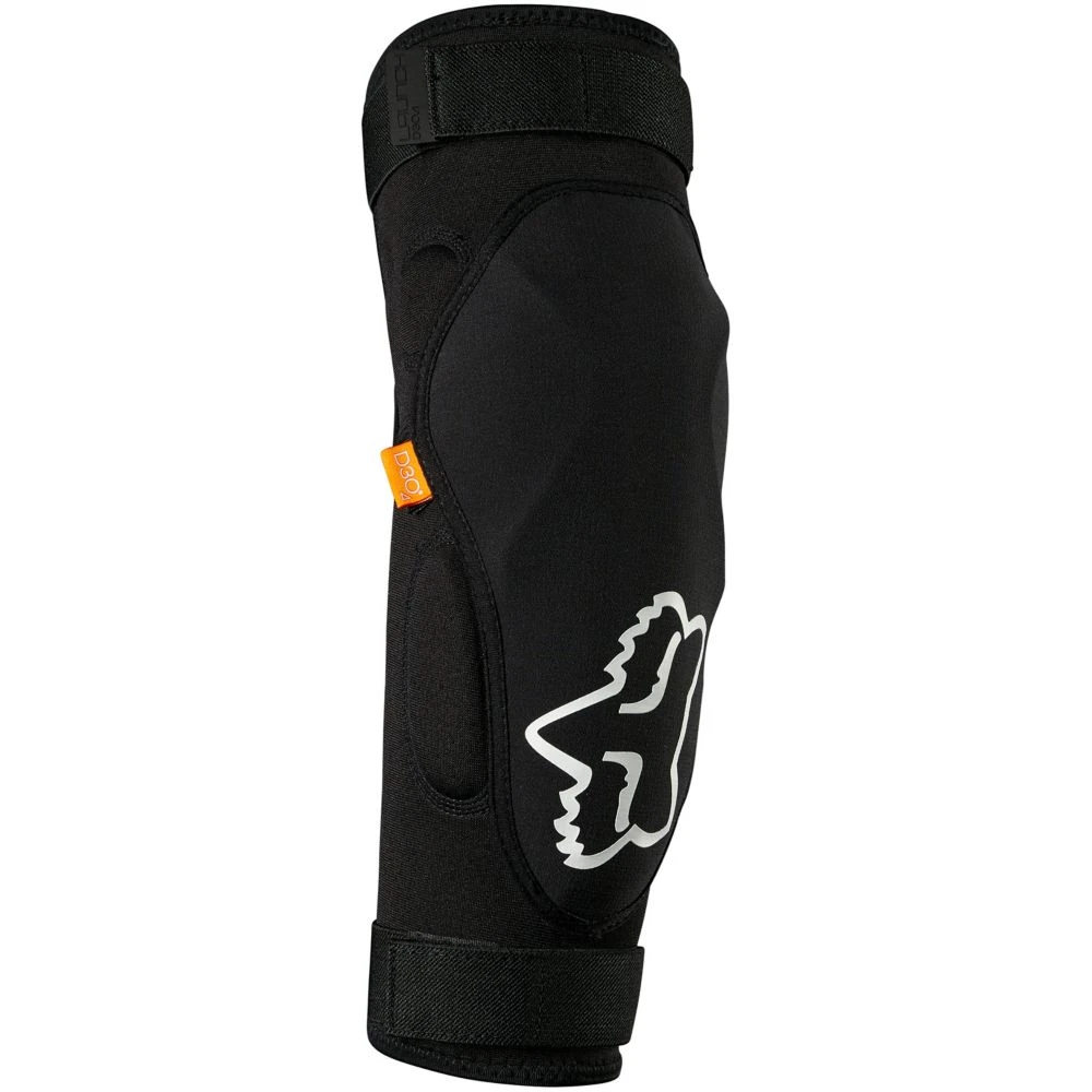 Fox Racing Fox Launch D3O Elbow Guard (vráceno) 3 Fox Racing Fox Launch D3O Elbow Guard (vráceno)