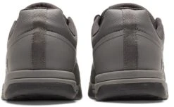 Fox Racing Fox Union Flat -Foxe Style Shop 79082 fox union flat