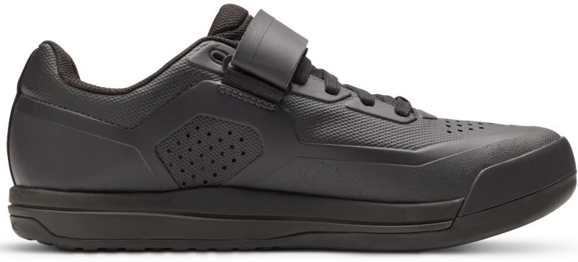 Fox Racing Fox Union Clipless 4 Fox Racing Fox Union Clipless - Image 2