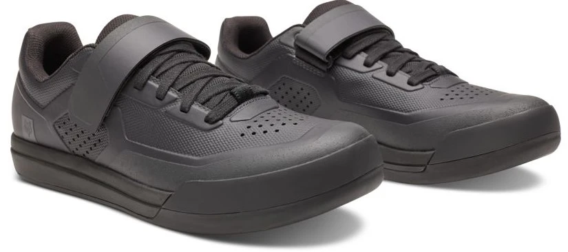 Fox Racing Fox Union Clipless 6 Fox Racing Fox Union Clipless - Image 4