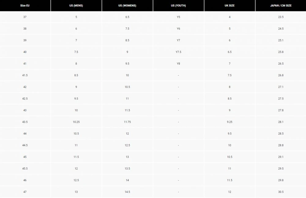 Fox Racing Fox Union Clipless 8 Fox Racing Fox Union Clipless - Image 6