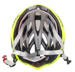 Force Scorpio -Foxe Style Shop 79137 force scorpio