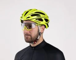 Force Scorpio -Foxe Style Shop 79138 force scorpio