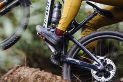 Fox Racing Fox Union BOA Clipless -Foxe Style Shop 79140 fox union boa clipless