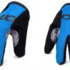 Woom 7 Tens Bike Glove -Foxe Style Shop 79202 woom 5 tens kids bike glove