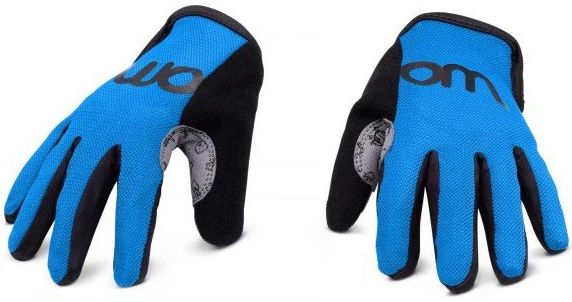 Woom 7 Tens Bike Glove 3 Woom 7 Tens Bike Glove