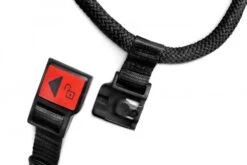 Woom S Kids' Helmet -Foxe Style Shop 79238 woom s kids helmet