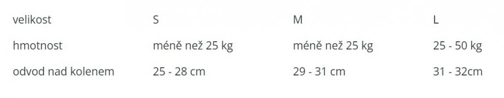 Woom Neebows Knee Pad Set 6 Woom Neebows Knee Pad Set - Image 4