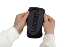 Woom Neebows Elbow Pad Set 8 Woom Neebows Elbow Pad Set -Foxe Style Shop 79254 woom neebows elbow pad set