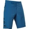 Fox Racing Fox Flexair Short -Foxe Style Shop 79423 fox flexair short
