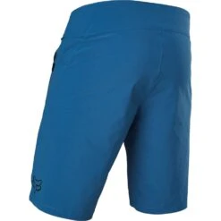 Fox Racing Fox Flexair Short -Foxe Style Shop 79424 fox flexair short