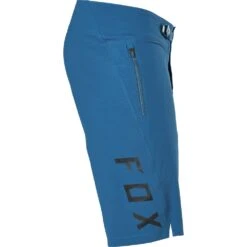Fox Racing Fox Flexair Short -Foxe Style Shop 79425 fox flexair short