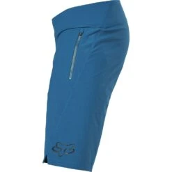 Fox Racing Fox Flexair Short -Foxe Style Shop 79426 fox flexair short