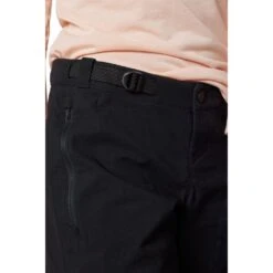 Fox Racing Fox Womens Ranger Lined Short -Foxe Style Shop 79430 fox womens ranger lined short