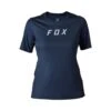 Fox Racing Fox Womens Ranger Moth Jersey -Foxe Style Shop 79479 fox womens ranger moth jersey
