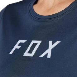 Fox Racing Fox Womens Ranger Moth Jersey -Foxe Style Shop 79482 fox womens ranger moth jersey