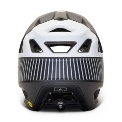 Fox Racing Fox Proframe RS Mash Helmet -Foxe Style Shop 79511 fox proframe rs mash helmet