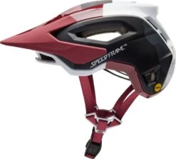 Fox Racing Fox Speedframe Pro Helmet -Foxe Style Shop 79536 fox speedframe pro helmet