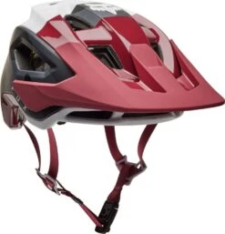 Fox Racing Fox Speedframe Pro Helmet -Foxe Style Shop 79537 fox speedframe pro helmet