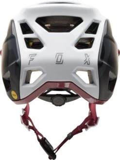 Fox Racing Fox Speedframe Pro Helmet -Foxe Style Shop 79539 fox speedframe pro helmet