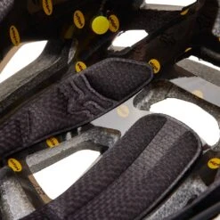 Fox Racing Fox Speedframe Pro Helmet -Foxe Style Shop 79540 fox speedframe pro helmet