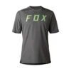 Fox Racing Fox Ranger Moth Race Jersey 1 Fox Racing Fox Ranger Moth Race Jersey -Foxe Style Shop 79552 fox ranger moth race jersey