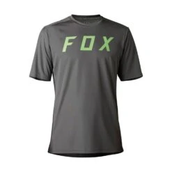 Fox Racing Fox Ranger Moth Race Jersey