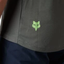 Fox Racing Fox Ranger Moth Race Jersey -Foxe Style Shop 79555 fox ranger moth race jersey