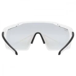 Uvex MTN Perform V -Foxe Style Shop 79561 uvex mtn perform v