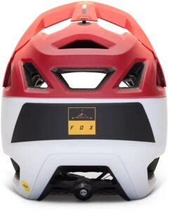 Fox Racing Fox Proframe RS Clyzo Helmet -Foxe Style Shop 79572 fox proframe rs clyzo helmet