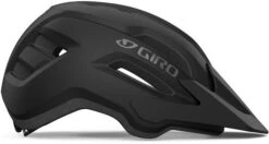 Giro Fixture II MIPS -Foxe Style Shop 79627 giro fixture ii mips