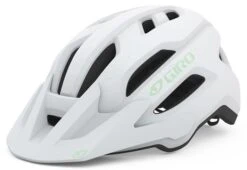 Giro Fixture II MIPS W 6 Giro Fixture II MIPS W -Foxe Style Shop 79642 giro fixture ii mips w