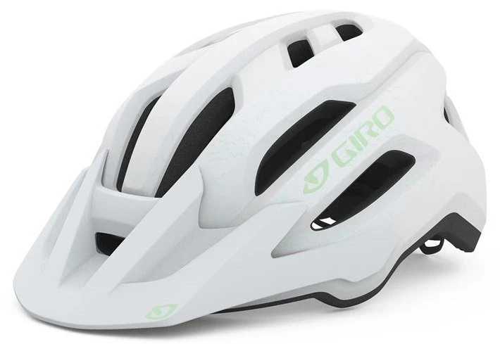 Giro Fixture II MIPS W 4 Giro Fixture II MIPS W - Image 2