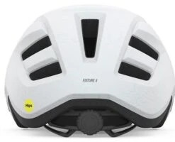 Giro Fixture II MIPS W 7 Giro Fixture II MIPS W -Foxe Style Shop 79643 giro fixture ii mips w