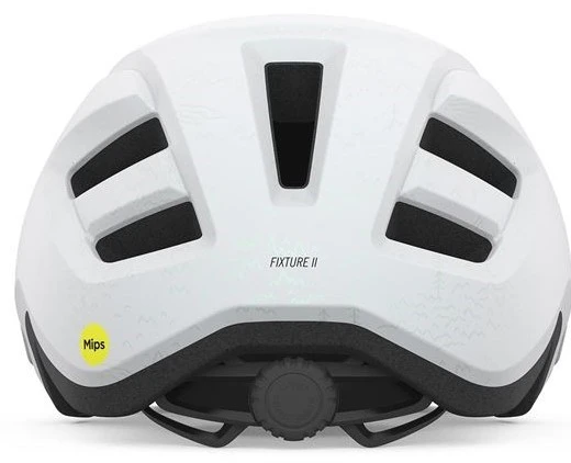 Giro Fixture II MIPS W 5 Giro Fixture II MIPS W - Image 3