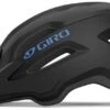 Giro Fixture II MIPS Youth -Foxe Style Shop 79647 giro fixture ii mips youth