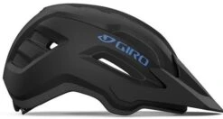 Giro Fixture II MIPS Youth -Foxe Style Shop 79648 giro fixture ii mips youth