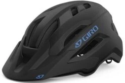 Giro Fixture II MIPS Youth -Foxe Style Shop 79649 giro fixture ii mips youth