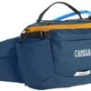 Camelbak Mule 5 Waist Pack -Foxe Style Shop 79653 camelbak mule 5 waist pack