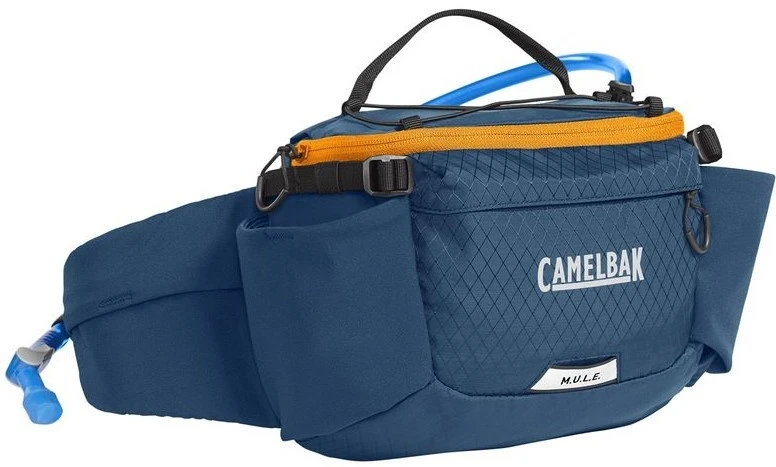 Camelbak Mule 5 Waist Pack 3 Camelbak Mule 5 Waist Pack