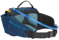 Camelbak Mule 5 Waist Pack 5 Camelbak Mule 5 Waist Pack -Foxe Style Shop 79654 camelbak mule 5 waist pack