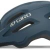 Giro Fixture II MIPS -Foxe Style Shop 79710 giro fixture ii mips