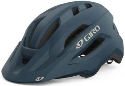 Giro Fixture II MIPS -Foxe Style Shop 79711 giro fixture ii mips